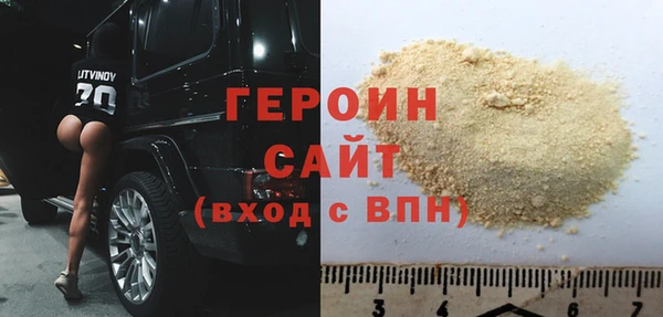 МДПВ Ростов