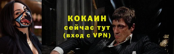 гидропоника Арсеньев