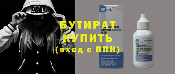гашик Алексин