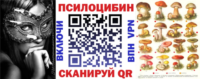 Галлюциногенные грибы прущие грибы Кубинка